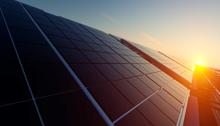 Court Sides With Solar Liberty In Busti Dispute