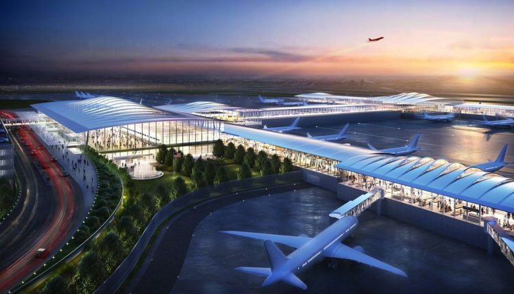 Kansas City Officials Begin Negotiations on Solar Array Project