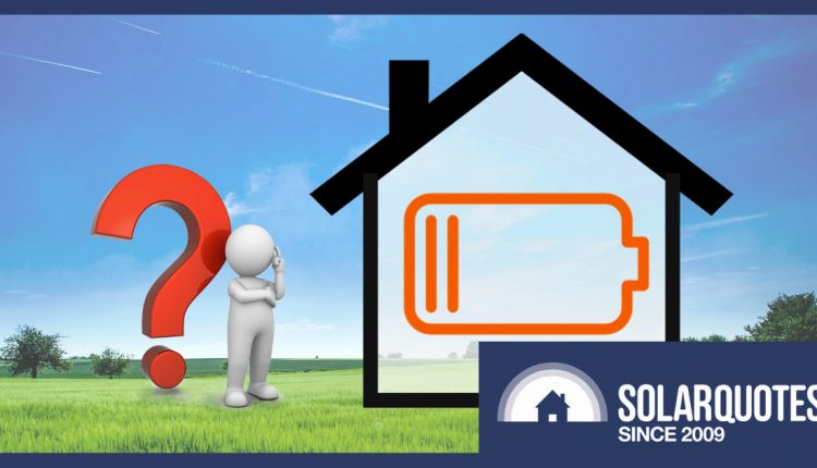 How long do solar batteries last?