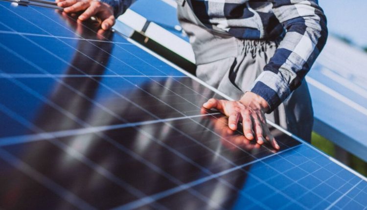 How to Properly Maintain Your Solar Power Equipment