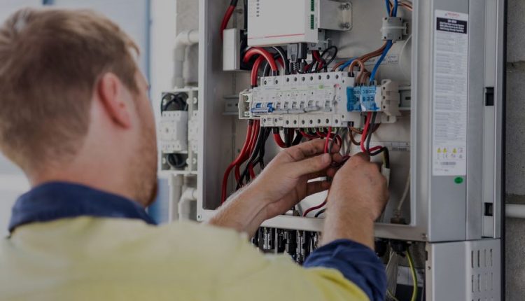 Solar Net Metering: How it Works and Why It Matters