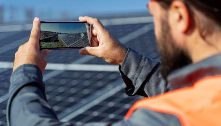 How to Choose the Best Spot for Your Solar Panels at Home