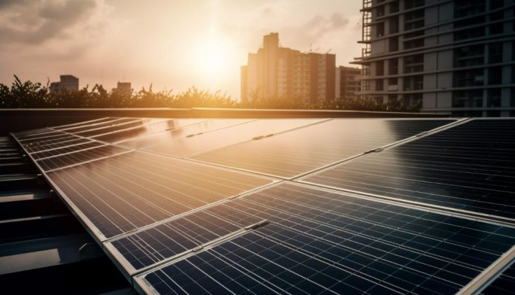 DIY vs Professional Solar Panel Installation: Which Should You Consider