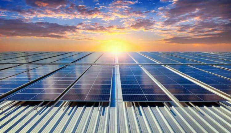 5 Key Trends in the Solar Panel Industry 2024