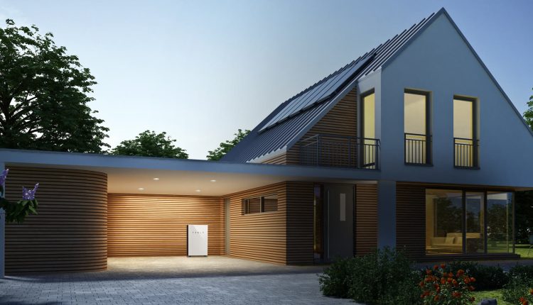 Queenslanders must move fast to access big savings on solar batteries with solar battery rebate