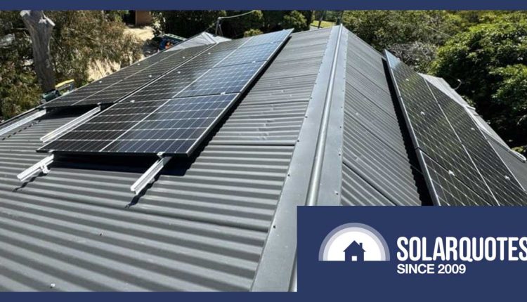 dented roof sheets