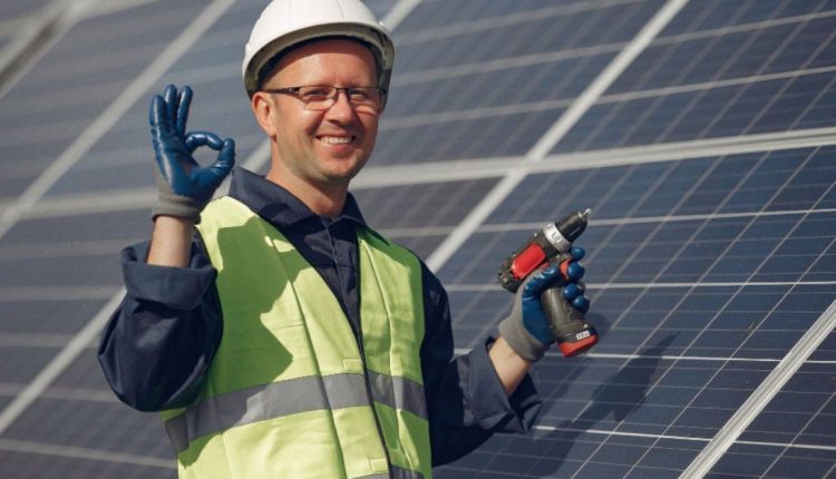 Tips on How to Maintain Your Solar Cable