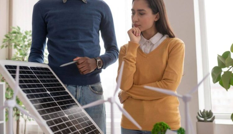 Barriers to Solar Adoption in the Philippines