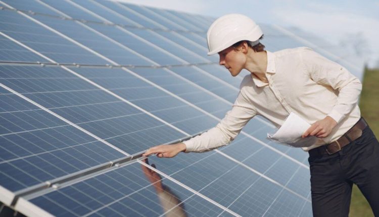 Solar Ground Mount vs. Roof Mount Racking: Which Is Better?