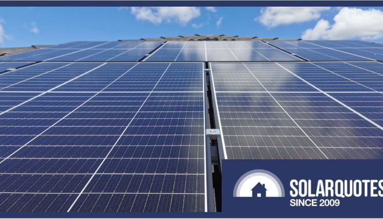 Solar feed in tariffs: NSW