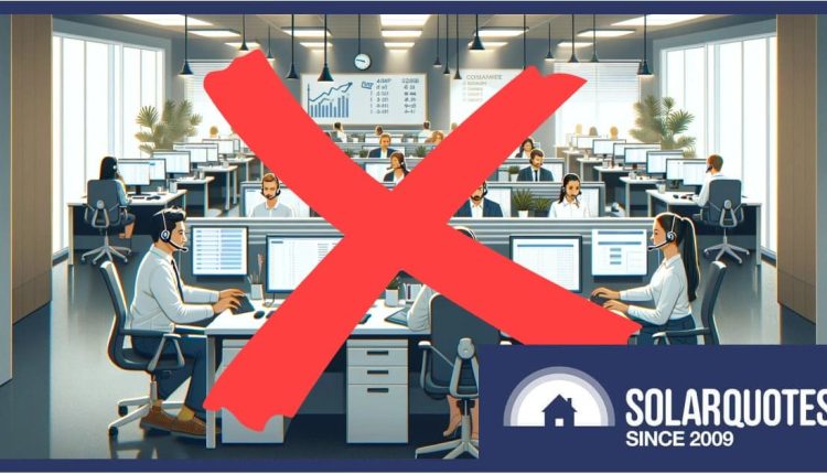 Victoria VEU and Solar Homes program