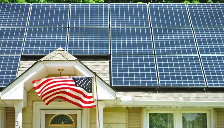 Benefits of Solar for Westchester County Homeowners