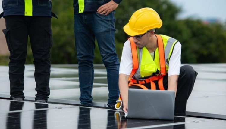 How To Check Quality of Solar Panels
