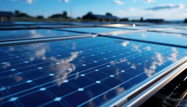 How long do solar panels last?

