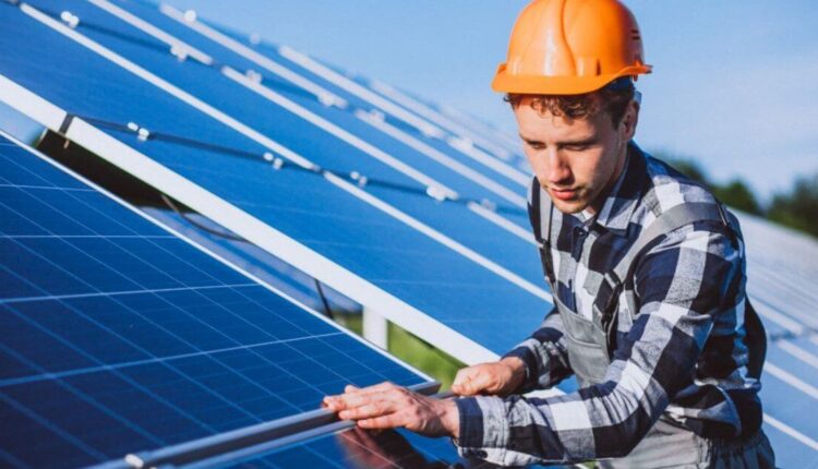 How to Choose a Solar Company in the Philippines: A Complete Guide

