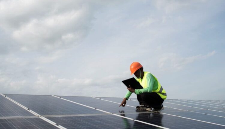 Advancing the Future: Exploring the Rise of Solar Energy in the Philippines

