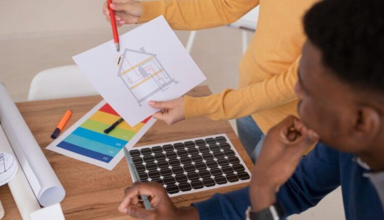 5 Myths About Solar Powered Homes Debunked