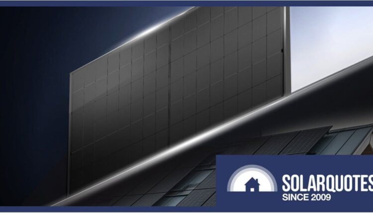 JinkoSolar Tiger Neo 3.0 DG solar panel