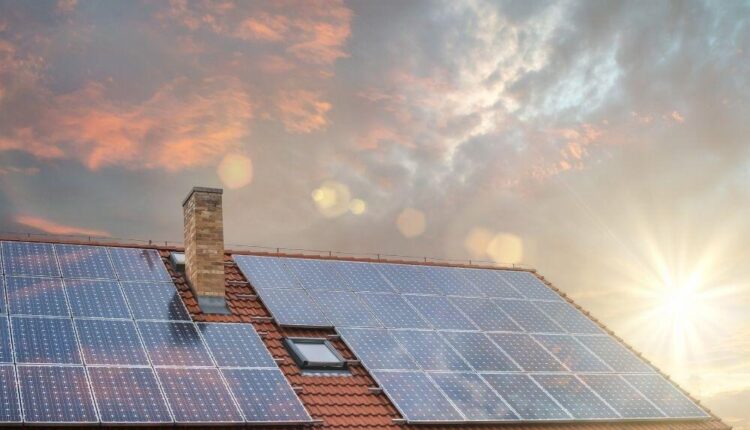 A Guide to Solar Leasing in Downstate New York