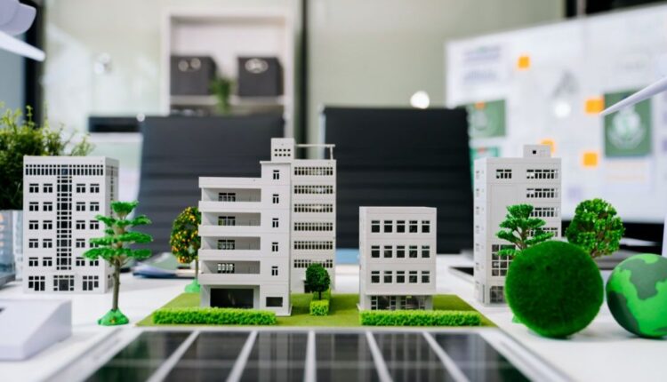 Why Filipino Businesses Should Switch to Solar Energy

