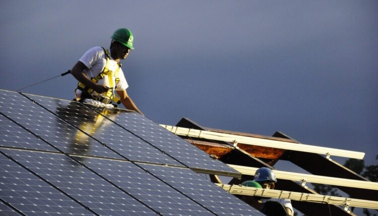 6 Questions to Ask Your Solar Installer