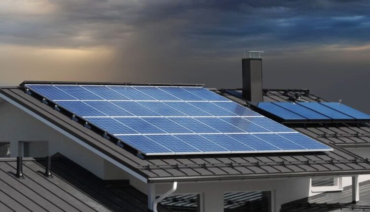 How to evaluate your location for solar installation

