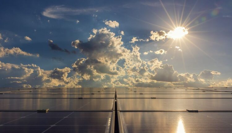 The Rise of Solar Energy in the Philippines

