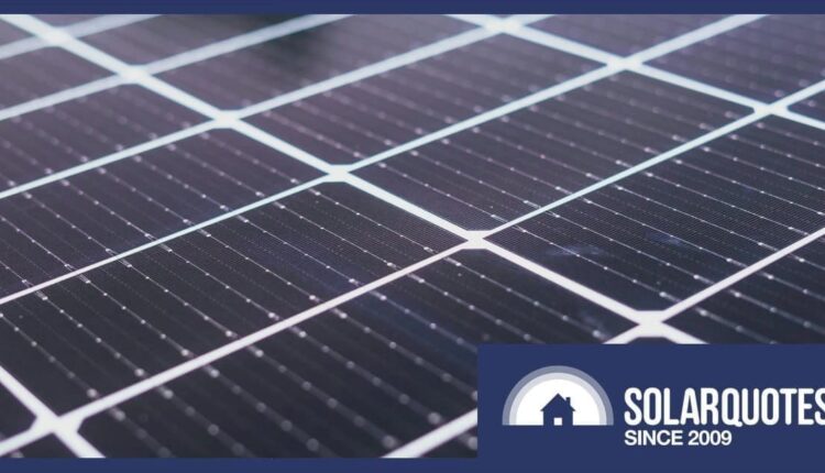 SHEPI solar and battery project