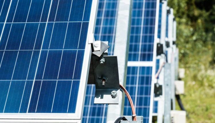 Challenges and opportunities for solar systems in the Philippines

