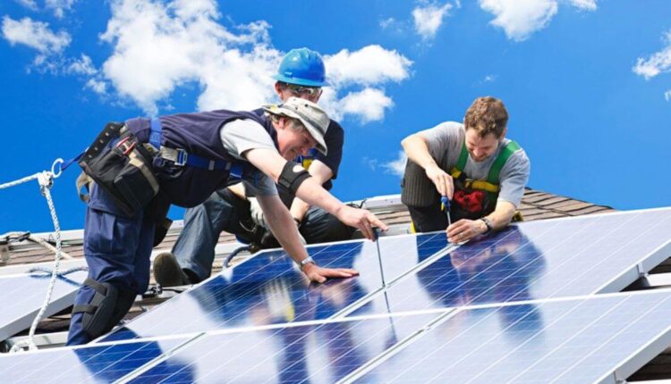 Discover how you can protect your solar collectors from rain and moisture damage

