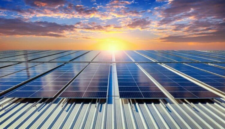 Energy independence: How the use of solar collectors can benefit you

