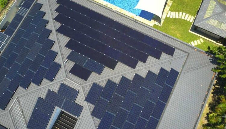 Explore the different types of panels that use the solar companies in the Philippines

