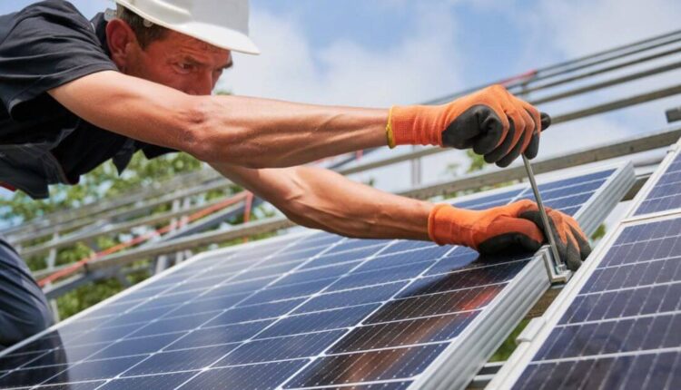 How to deal with the Filipino solar companies with maintenance and repairs

