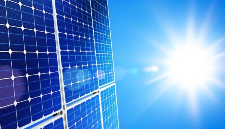 How does high heat affect your solar panel efficiency?

