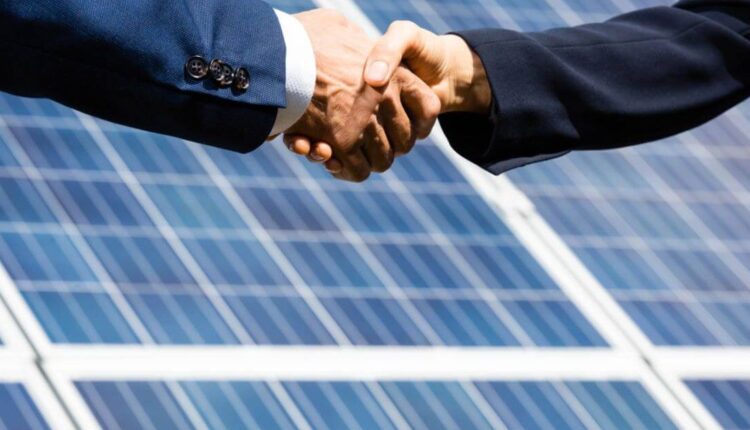 What is the must-knowledge guarantee for solar panel and after-sales service in the Philippines?

