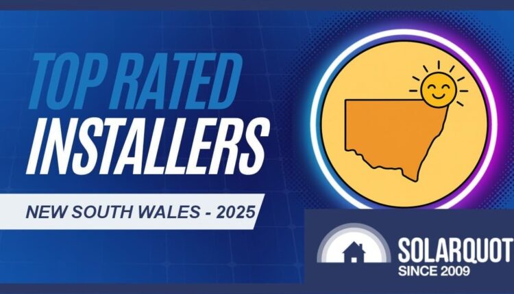 New South Wales