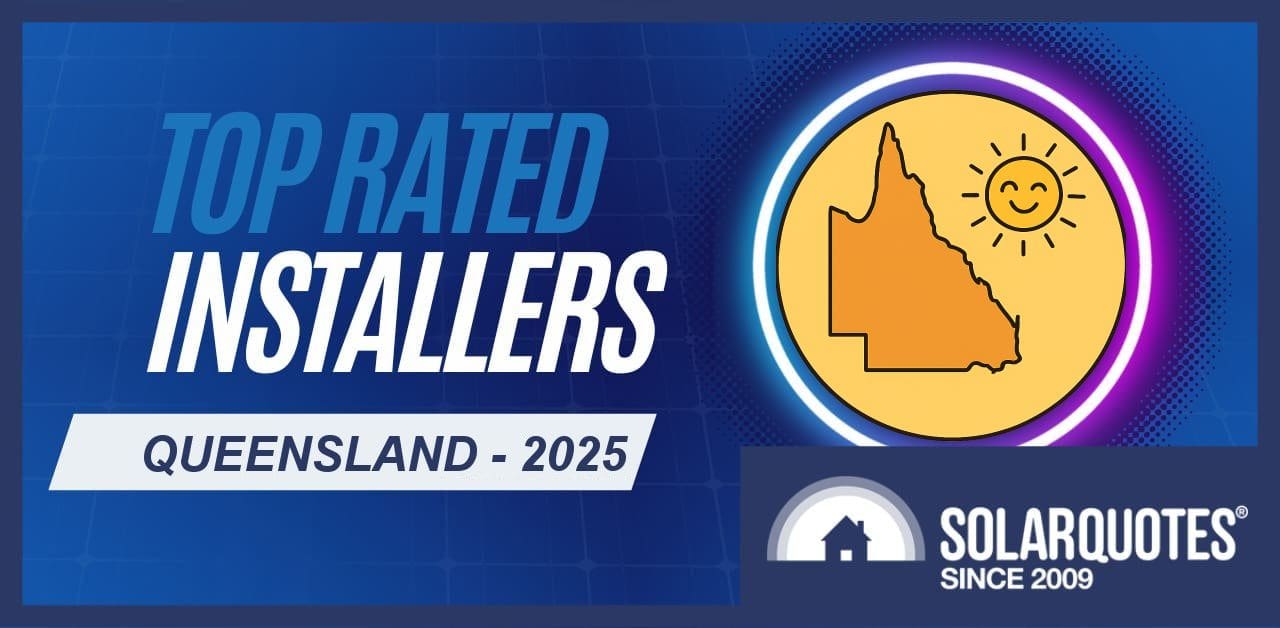 Queensland