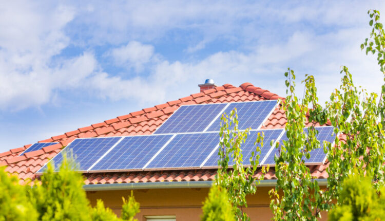 What is solar leasing and is it right for your home?

