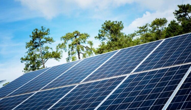 How reliable is solar energy for 24/7 business operations?

