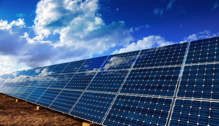 What Are the Zoning Requirements for a Solar Farm?
