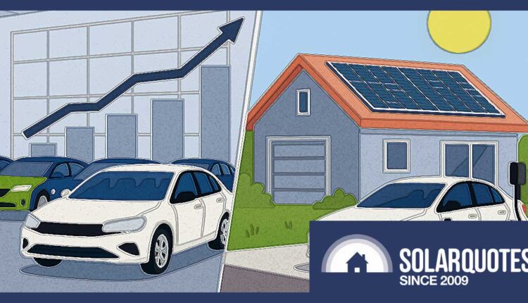 NVES emissions data 2025