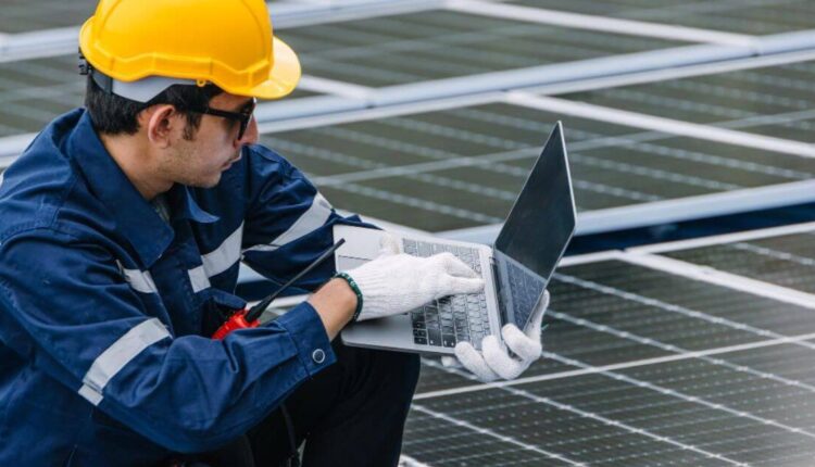 Smart rooftop solar upgrades in the Philippines

