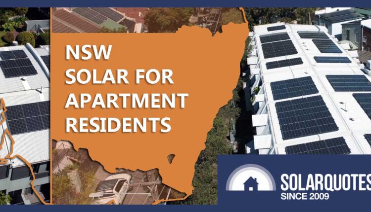 NSW SoAR program deadline