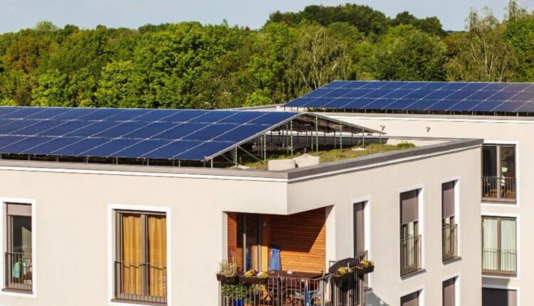 What homeowners should know before hiring solar companies in the Philippines

