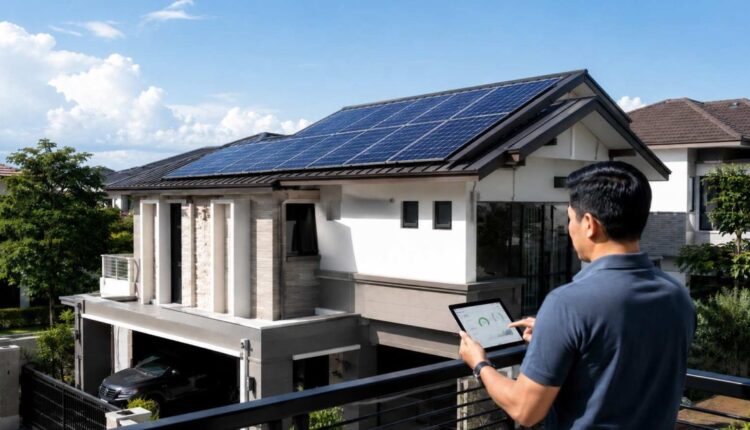 Ready to increase your investment in solar roofs?

