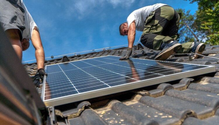 How professional solar solution providers support system upgrades

