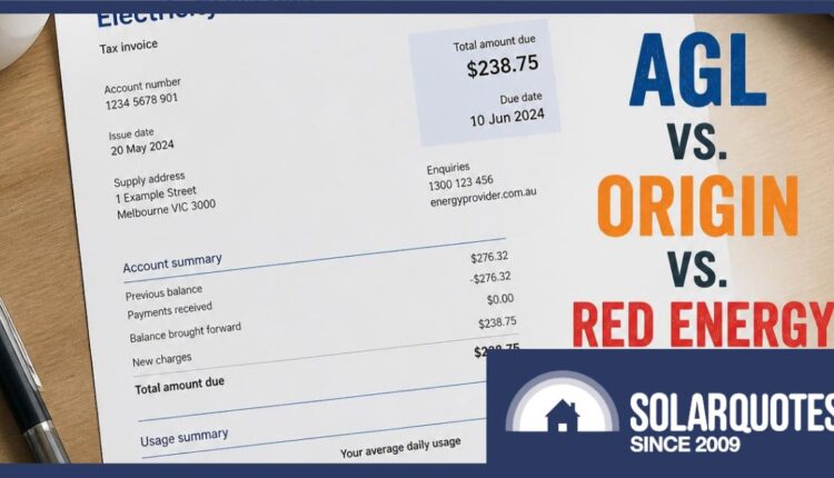 Solar sharer plans in comparison: Three free hours for a small price

